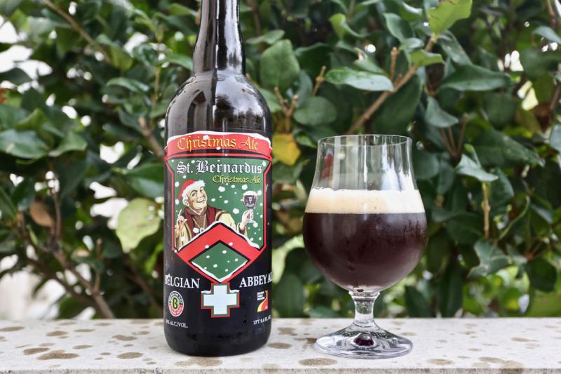 St. Bernardus photos — photo 1 of 1