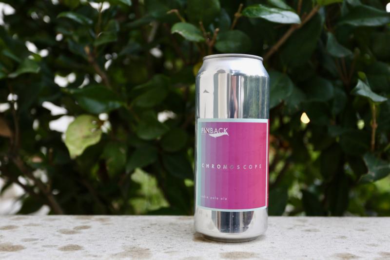 Finback Brewery photos — photo 1 of 1