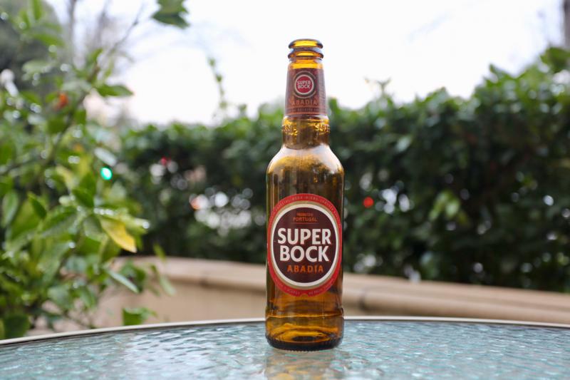 UNICER UniÃ£o Cervejeira S.A.