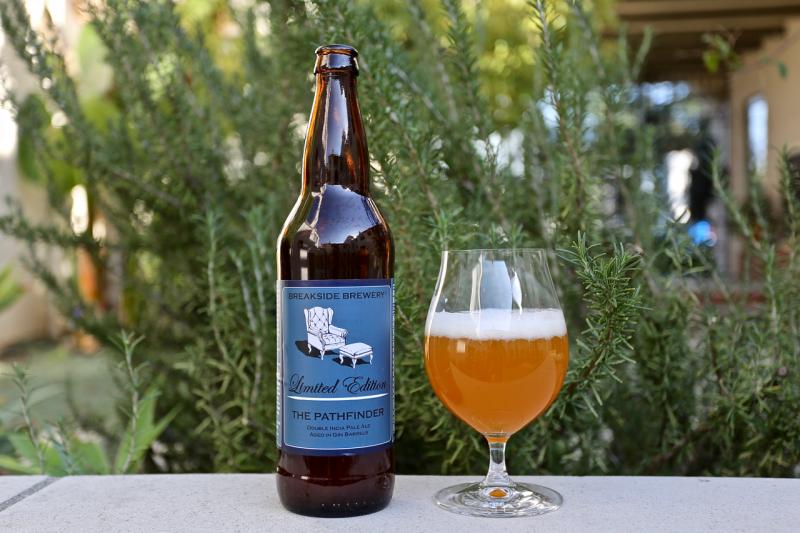 Breakside Brewery photos — photo 1 of 1