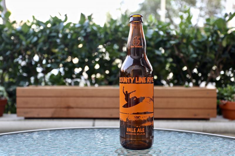 Surf Brewery photos — photo 1 of 1