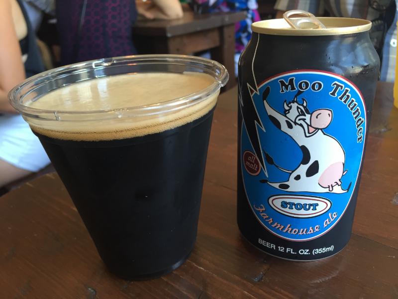 Butternuts Beer and Ale photos — photo 1 of 1