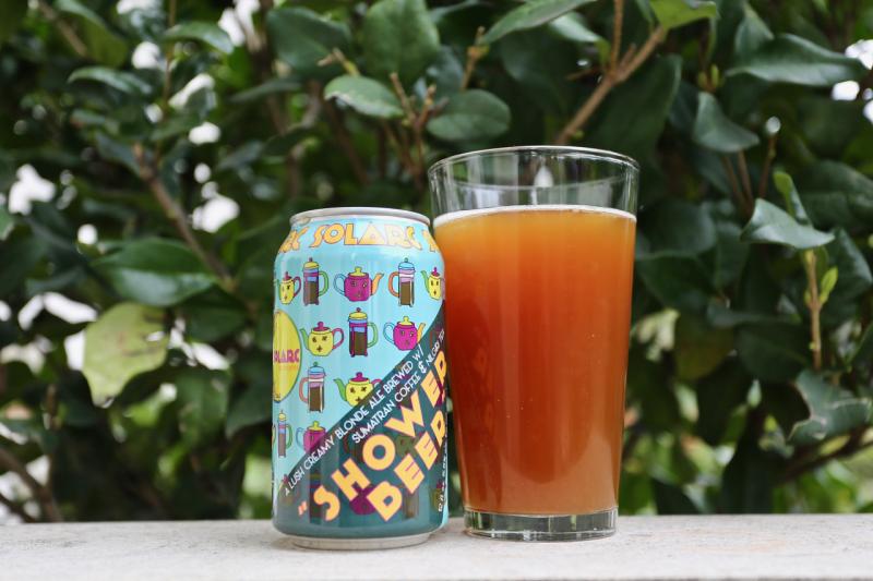 Solarc Brewing photos — photo 1 of 1