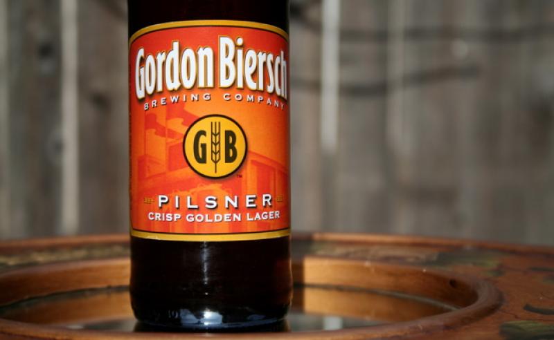 Gordon Biersch Brewing Company photos — photo 1 of 1