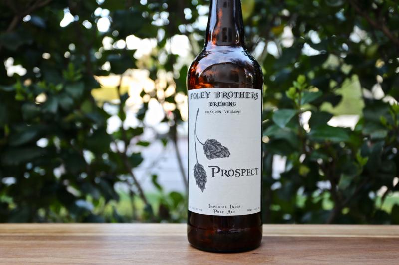 Prospect