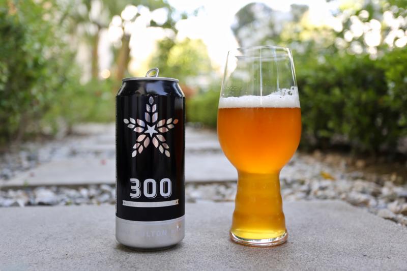 300