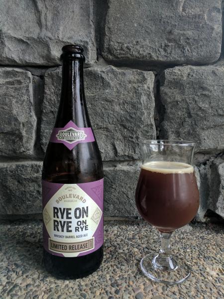 Rye-on-Rye-on-Rye