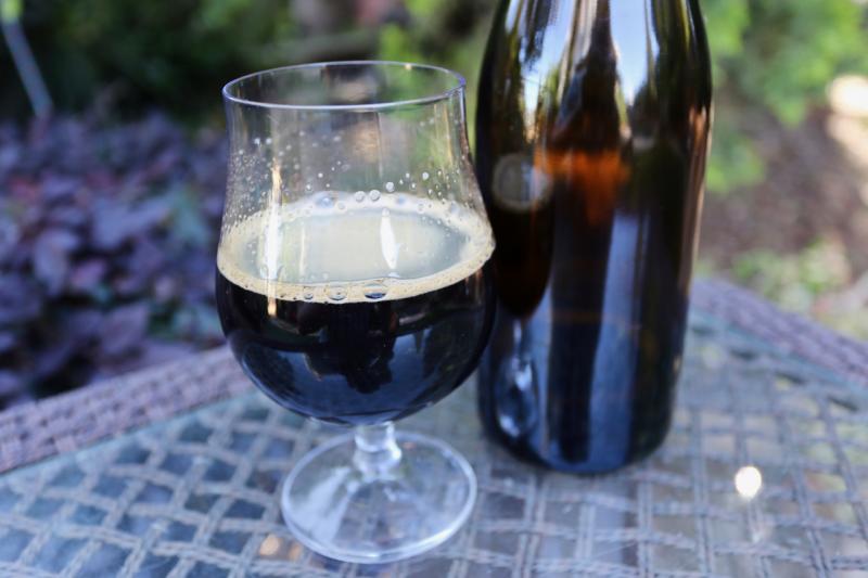 Modern Brewery photos — photo 1 of 1