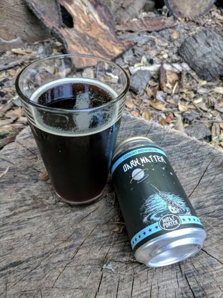 Logboat Brewing Co. photos — photo 1 of 1