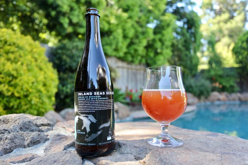 Lake Effect Brewing Co. photos — photo 1 of 1
