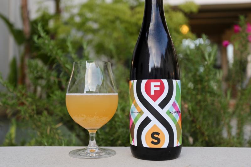 Fair State Brewing Cooperative photos — photo 1 of 1