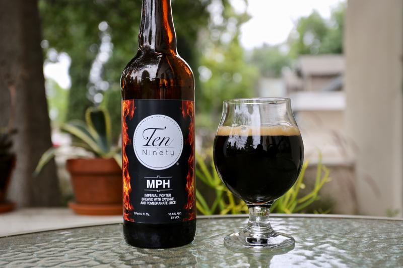 Ten Ninety Brewing Company photos — photo 1 of 1