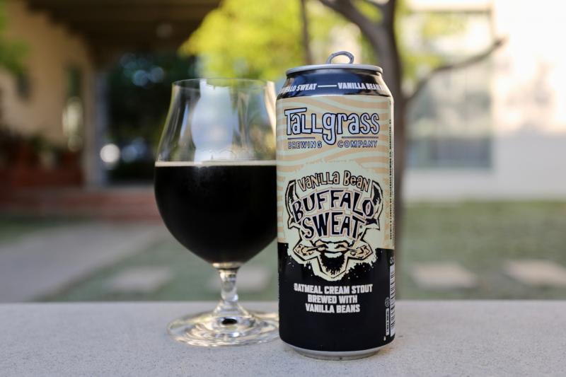 Tallgrass Brewing Company photos — photo 1 of 1