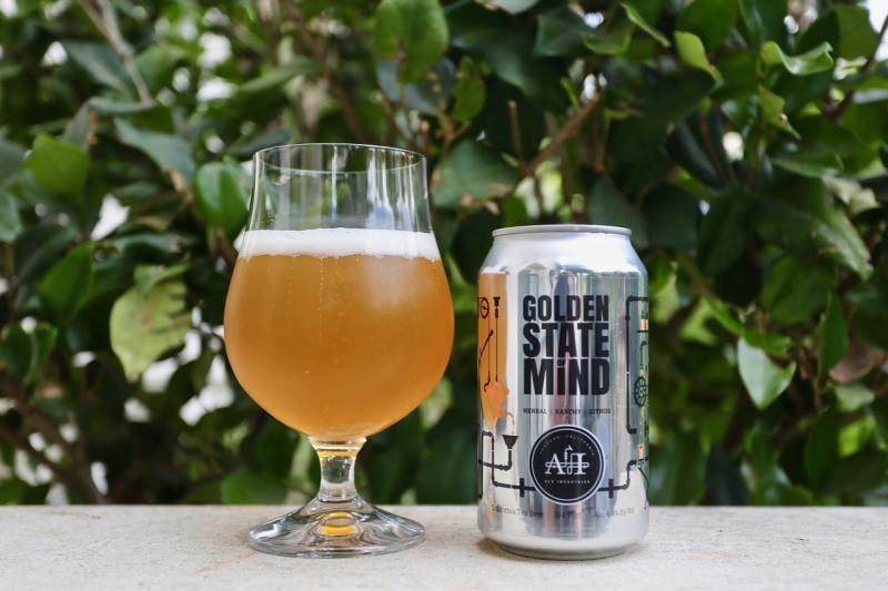 Ale Industries photos — photo 1 of 1