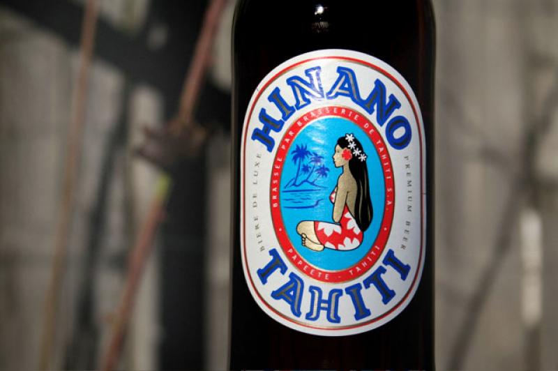 Brasserie de Tahiti photos — photo 1 of 1