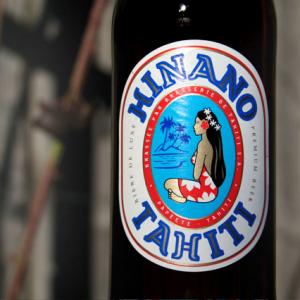 Hinano