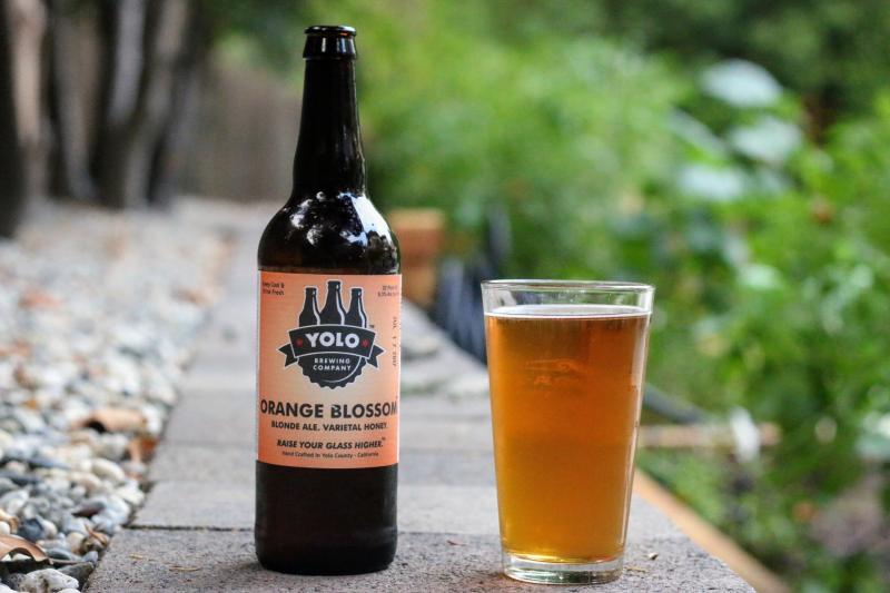 Yolo Brewing Company photos — photo 1 of 1