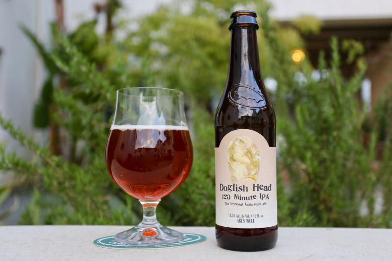 Dogfish Head Brewery photos — photo 1 of 1