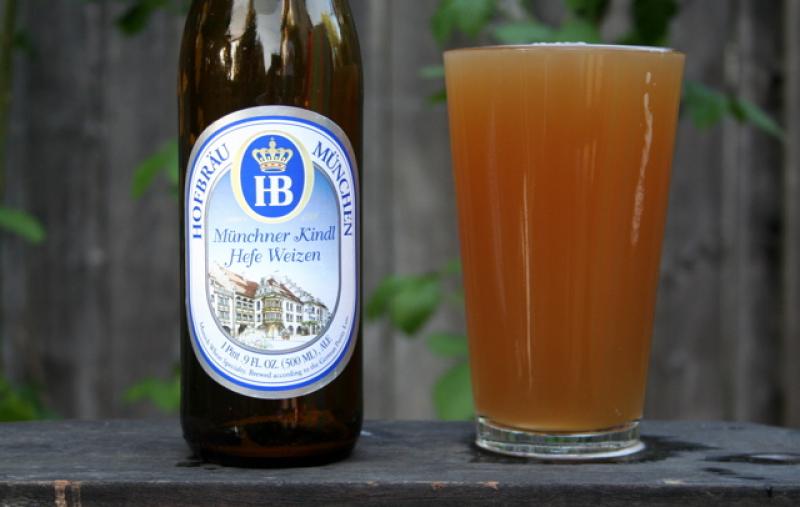 Hofbrauhaus Munchen photos — photo 1 of 1