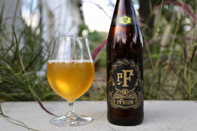 pFriem Family Brewers photos — photo 1 of 1