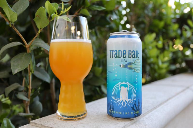 Trade Bait