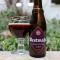 Westmalle Dubbel Trappist Ale Thumbnail