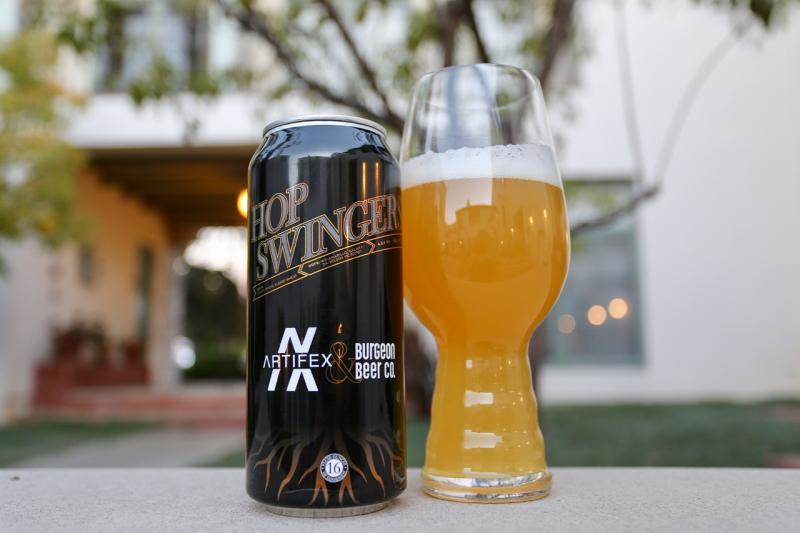 Artifex Brewing Company photos — photo 1 of 1