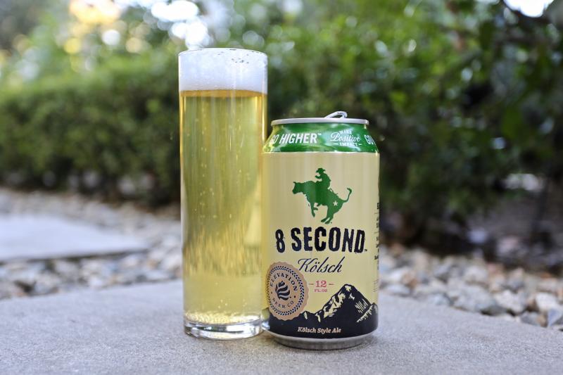 Elevation Beer Co. photos — photo 1 of 1