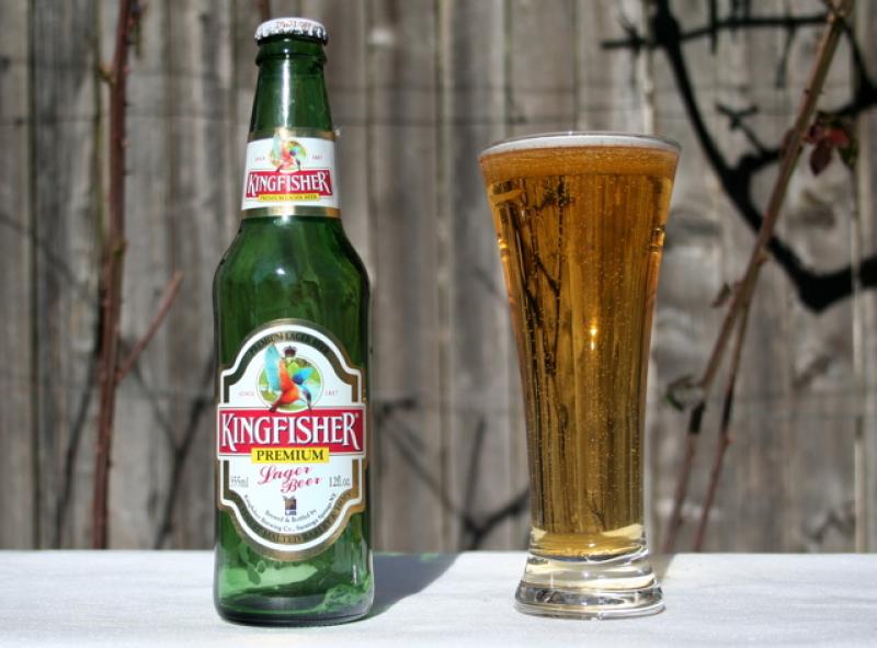 United Breweries Limited photos — photo 1 of 1