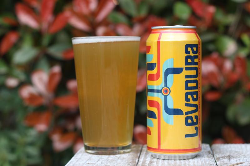 Stillwater Artisanal Ales photos — photo 1 of 1