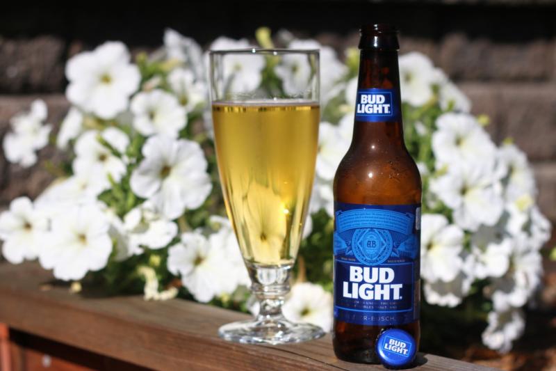 Anheuser-Busch photos — photo 1 of 1