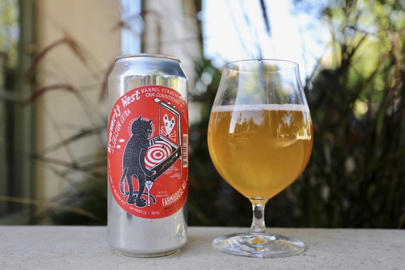 Saison Extra