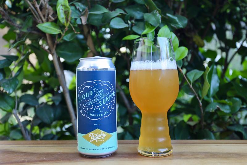 Trophy Brewing Co. photos — photo 1 of 1