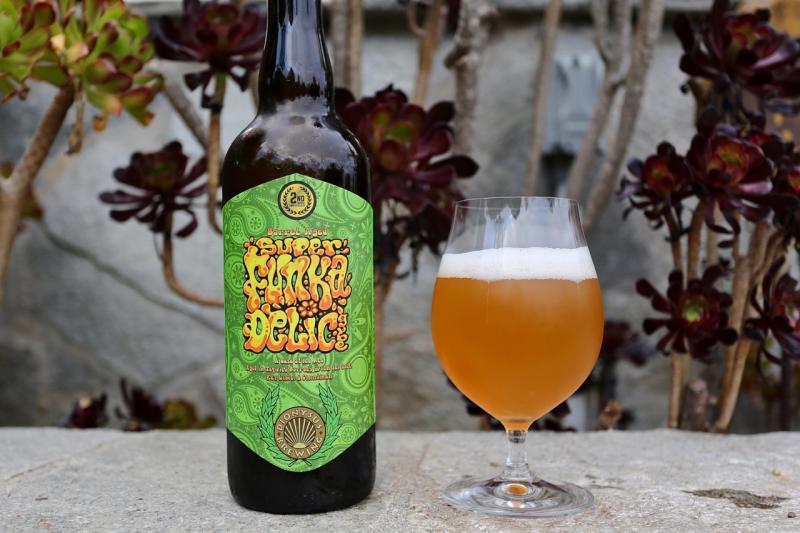 Dionysus Brewing photos — photo 1 of 1