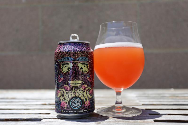Three Taverns Craft Brewery photos — photo 1 of 1