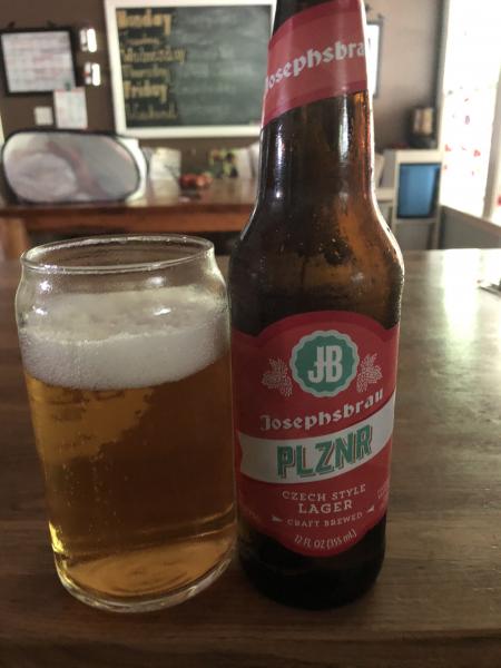 Trader Joe's Brewing Company photos — photo 1 of 1