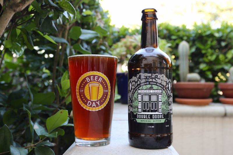Yorkshire Square Brewery photos — photo 1 of 1