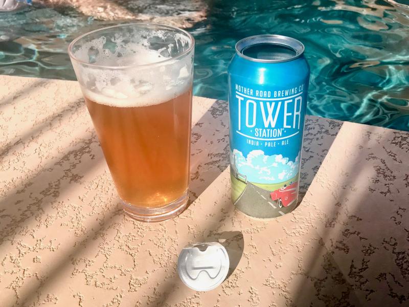 Mother Road Brewery photos — photo 1 of 1