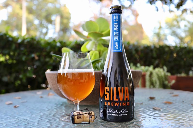 Silva Brewing photos — photo 1 of 1