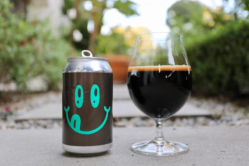 Omnipollo photos — photo 1 of 1