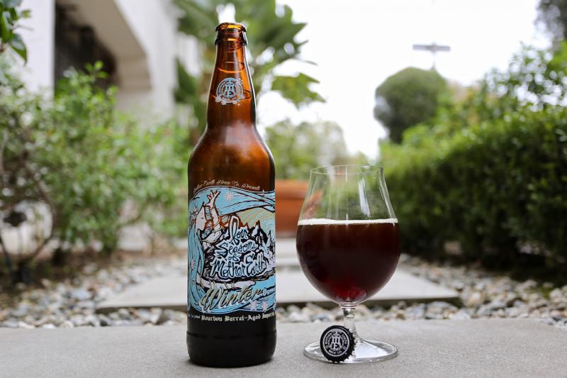 Mother Earth Brew Co. photos — photo 1 of 1