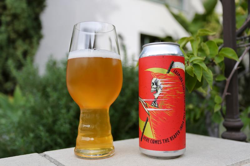 18th Street Brewery photos — photo 1 of 1