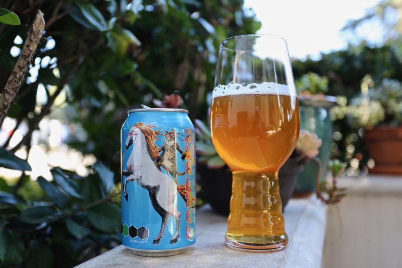 Karben4 Brewing photos — photo 1 of 1