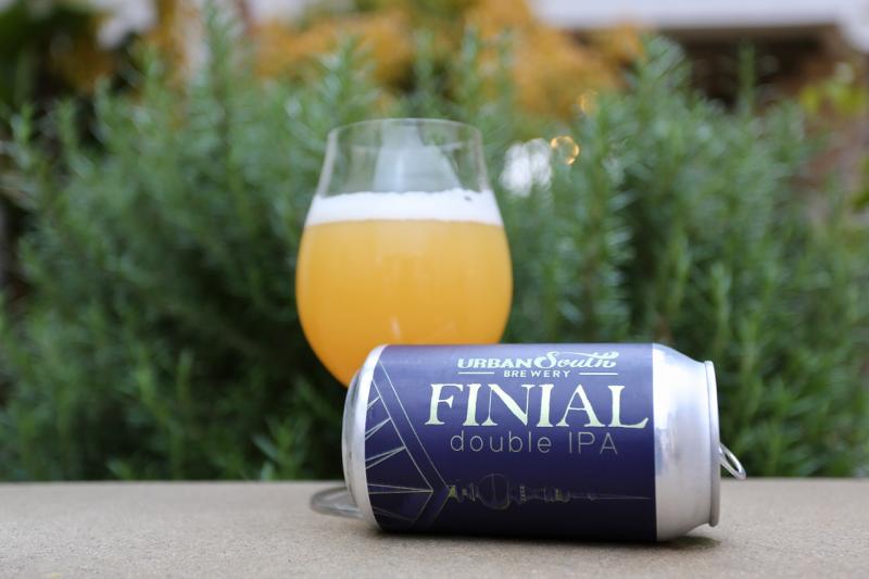 Urban South Brewery photos — photo 1 of 1