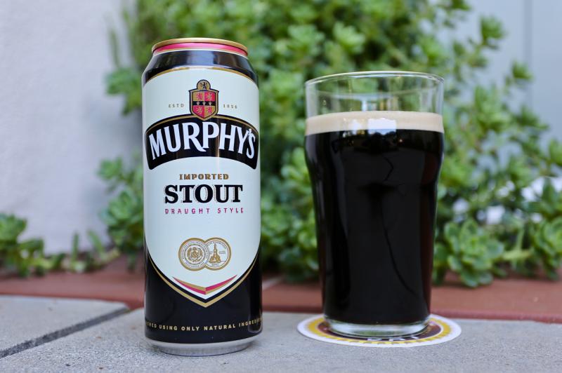 Murphy's Brewery photos — photo 1 of 1