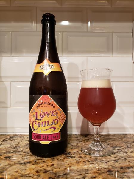 Boulevard Brewing Co. photos — photo 1 of 1