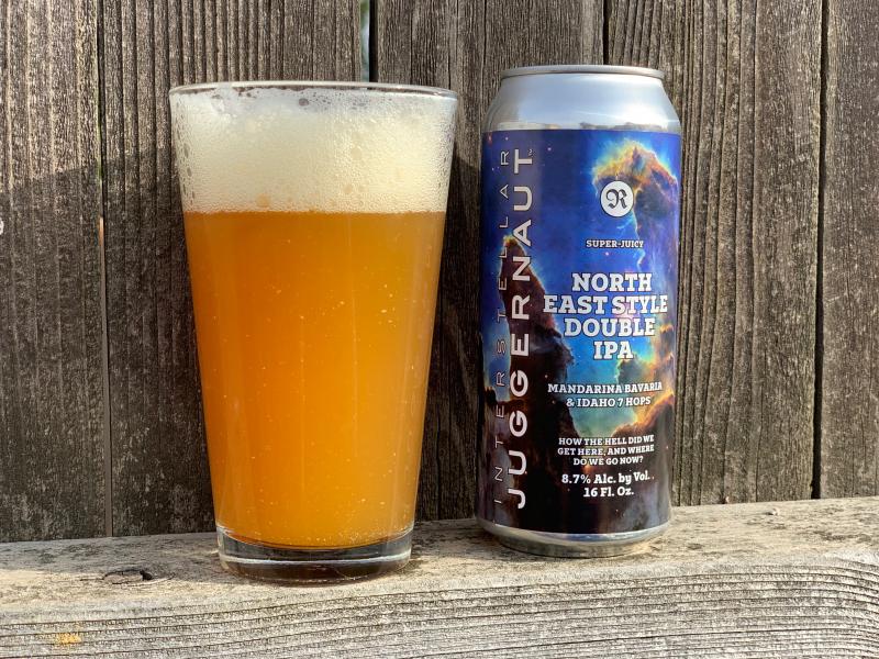 Ol' Republic Brewery photos — photo 1 of 1