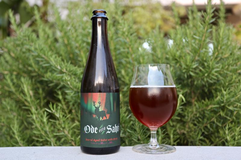 MobCraft Beer photos — photo 1 of 1