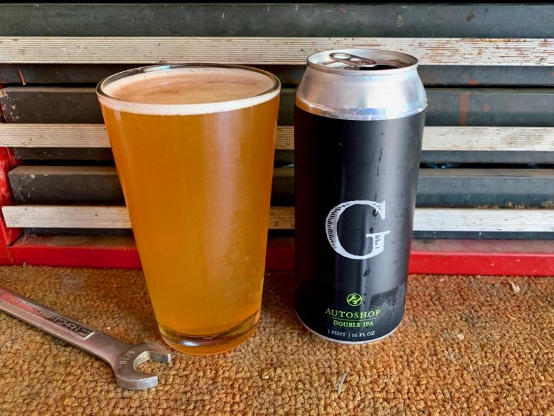 Gilman Brewing Company photos — photo 1 of 1