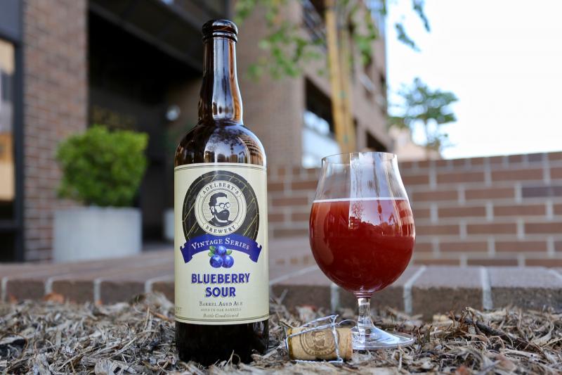 Adelbert's Brewery photos — photo 1 of 1